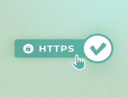 URL adalah? Simak Definisi, Struktur dan Fungsi Utamanya Berikut