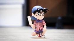 Animasi Adalah