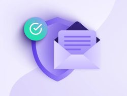 Apa Itu Email, Pahami Cara Kerja dan Berbagai Kelebihannya