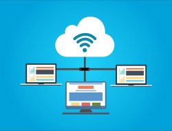 Apa Itu Hosting, Ketahui Pengertian, Fungsi, dan Jenisnya