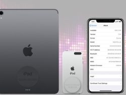 Apa Itu IMEI: Serangkaian Angka Unik yang Banyak Fungsinya