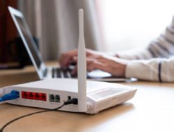 Apa Itu Modem? Pengertian, Fungsi, dan Jenisnya