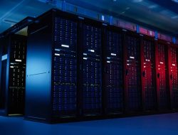 Apa Itu Server? Penting untuk Jaringan Komputer dan Internet