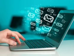 Apa Itu Spam? Pesan yang Tidak Diinginkan dan Mengganggu