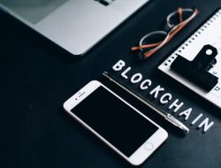 Apa itu Blockchain, Berikut Pengertian hingga Cara Kerjanya