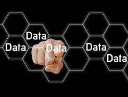 Apa yang Dimaksud Data dan Metode Mengumpulkannya
