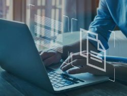 Apa yang Dimaksud Database, Tujuan Hingga Macamnya