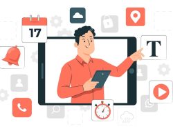 Aplikasi Adalah Software yang Memiliki Beberapa Fungsi