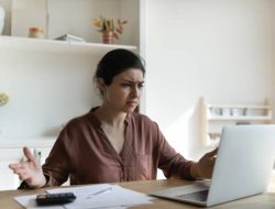Arti Spam, Kenali Tujuan, Contoh, dan Upaya Mengatasinya