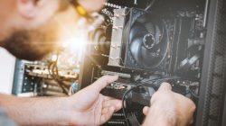 BIOS Adalah