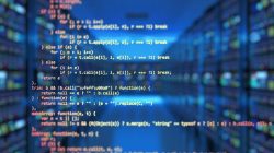 Bandwidth adalah Istilah Penting Dalam Dunia Maya atau Internet