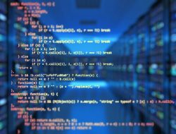 Bandwidth adalah Istilah Penting Dalam Dunia Maya atau Internet