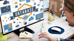 Basis Data Adalah Kumpulan Berbagai Data Banyak Manfaatnya