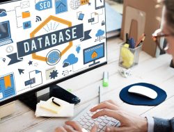 Basis Data Adalah Kumpulan Berbagai Data, Banyak Manfaatnya