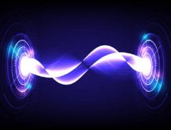 Berbagai Fungsi Power Supply untuk Perangkat Komputer