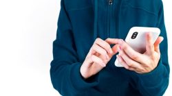 Cache Adalah Elemen Kritis Dunia Teknologi, Simak Penjelasannya