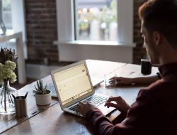 Contoh Software untuk Produktivitas dan Multimedia Sehari-hari