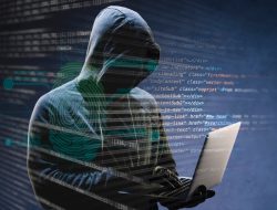 Cyber Crime Adalah Tindakan Kejahatan Memakai Banyak Metode