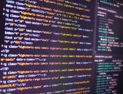 Data Adalah Sumber Keterangan Berisi Fakta, dan Manfaatnya