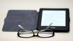 E-Book