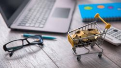 Ecommerce Adalah