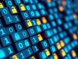 Enkripsi adalah Data Tersandi, Ini Fungsi dan Manfaatnya