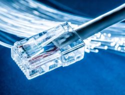 Fiber Optic Adalah? Simak Jenis dan Kelebihan yang Dimiliki