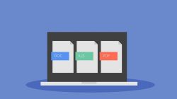 File Adalah