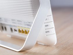Fungsi Modem yang Sebenarnya dan Berbagai Jenisnya