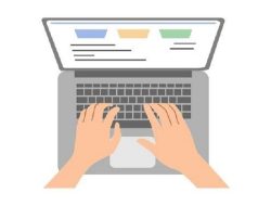 Fungsi dan Jenis Brainware Jika Dilihat Secara Umum