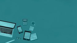 Gadget Adalah