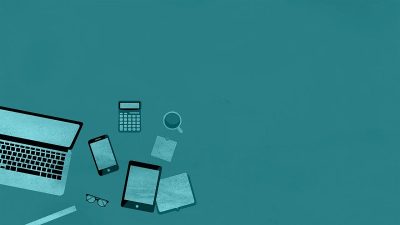 Gadget Adalah Perangkat Elektronik, Ada Banyak Jenis-jenisnya