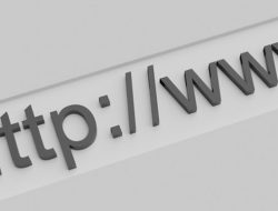 Hyperlink: Ketahui Fungsi, Jenis, dan Cara Membuatnya