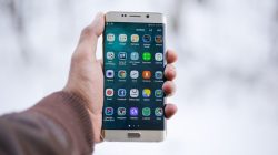 IMEI adalah