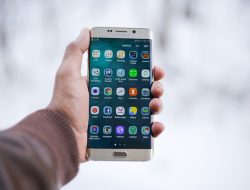 Jangan Sepelekan, IMEI adalah Identitas yang Penting
