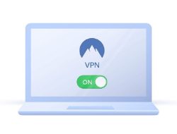 Manfaat dan Fungsi VPN, Penting untuk Kamu Ketahui