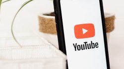 Pengertian Media Sosial, Ciri Beserta Fungsinya Anda Wajib Tahu