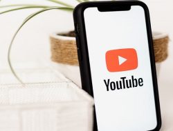 Pengertian Media Sosial, Ciri Beserta Fungsinya Anda Wajib Tahu