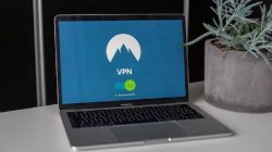 Apa Itu VPN
