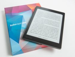 Memahami Apa itu Ebook dan Fungsinya di Era Digitalisasi