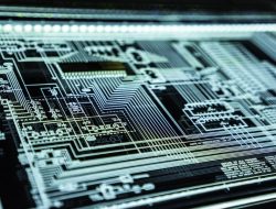 Mengenal Server, Perangkat Penting Pada Jaringan Komputer