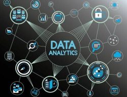 Mengetahui Pengertian Data Menurut Para Ahli Beserta Fungsinya