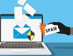 Mengetahui Pengertian serta Tujuan dari Penyebaran Spam