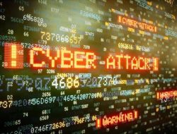 Metode Kejahatan Dunia Maya Disebut dengan Cyber Crime