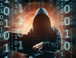 Pelaku Kejahatan Dunia Maya Disebut Juga Pelaku Cyber Crime
