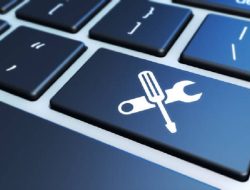 Pengertian, Fungsi, dan Jenis Perangkat Hardware Perlu Diketahui