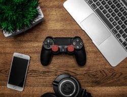 Gawai Adalah: Manfaat, Fungsi, dan Jenis Gadget
