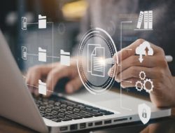 Pengertian, Komponen, Macam-Macam DBMS Hingga Contohnya
