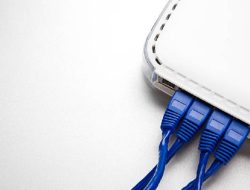 Modem Adalah: Jenis, dan Fungsi Perlu Diketahui Orang Awam