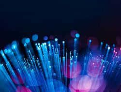 Optik Adalah Tipe Kabel, Ini Kekurangan dan Kelebihannya